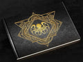 Machina Arcana: Codex Arcanum - 