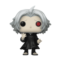 Funko Pop Tokyo Ghoul: Re   Owl