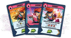 Marvel United: X-Men Blue Team Expansion - 