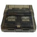 Custom Super Nintendo System