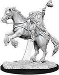 Pathfinder: Deep Cuts - Dullahan (Headless Horsemen) - 