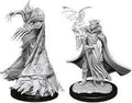 Pathfinder: Deep Cuts - Cultist & Devil - 