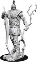 D&D: Nolzur's Marvelous Miniatures - Storm Giant - 