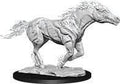 D&D: Nolzur's Marvelous Miniatures - Nightmare - 