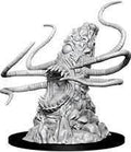 D&D: Nolzur's Marvelous Miniatures - Roper - 