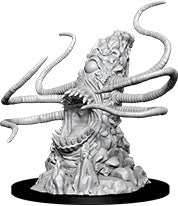 D&D: Nolzur's Marvelous Miniatures - Roper - 