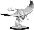 D&D: Nolzur's Marvelous Miniatures - Cloaker - 