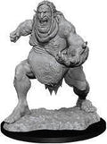 D&D: Nolzur's Marvelous Miniatures - Venom Troll - 