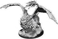 D&D: Nolzur's Marvelous Miniatures - Manticore - 