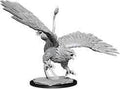D&D: Nolzur's Marvelous Miniatures - Diving Griffon - 