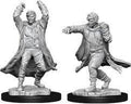 D&D: Nolzur's Marvelous Miniatures - Revenant - 