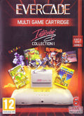 Interplay Collection 1 (Evercade) - Game Only