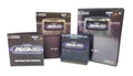 TerraOnion MegaSD (Sega Genesis/Master System/Sega CD) - Accessory Only