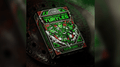 Teenage Mutant Ninja Turtles Playing Cards by theory11 - 