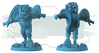 Marvel United: X-Men Blue Team Expansion - 