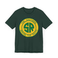 Southern Railway Logo Tee
