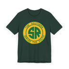 Southern Railway Logo Tee