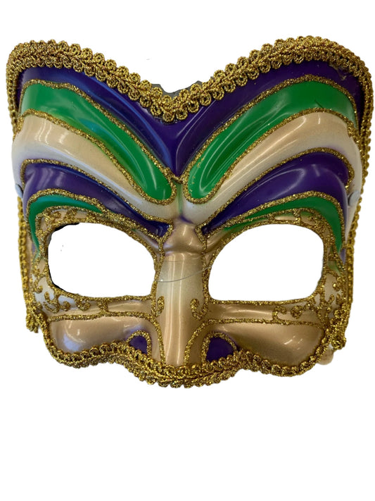 Mask