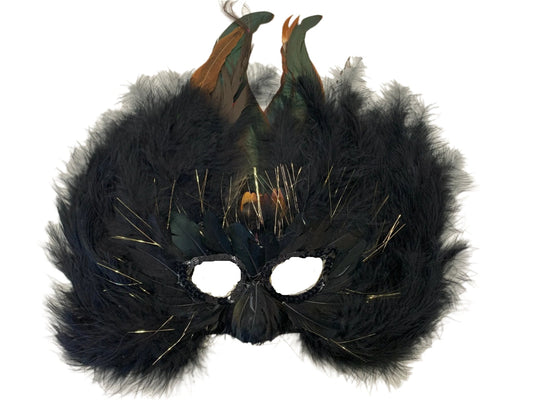 Mask