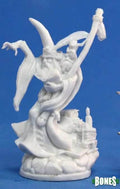 Bones Classic: Kieran Tallowmire, Wizard - 