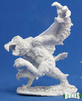 Bones Classic: Owlbear - 