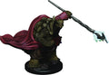 D&D: Icons of the Realms - Tortle Male Monk - 