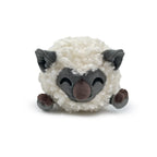 ATLA Animal Plush Blind Box