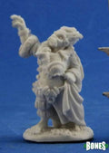 Bones Classic: Derro Mage Dwarf Sorcerer Derro - 