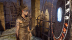 Hellblade: Senua's Sacrifice (Playstation 4) - Game Only