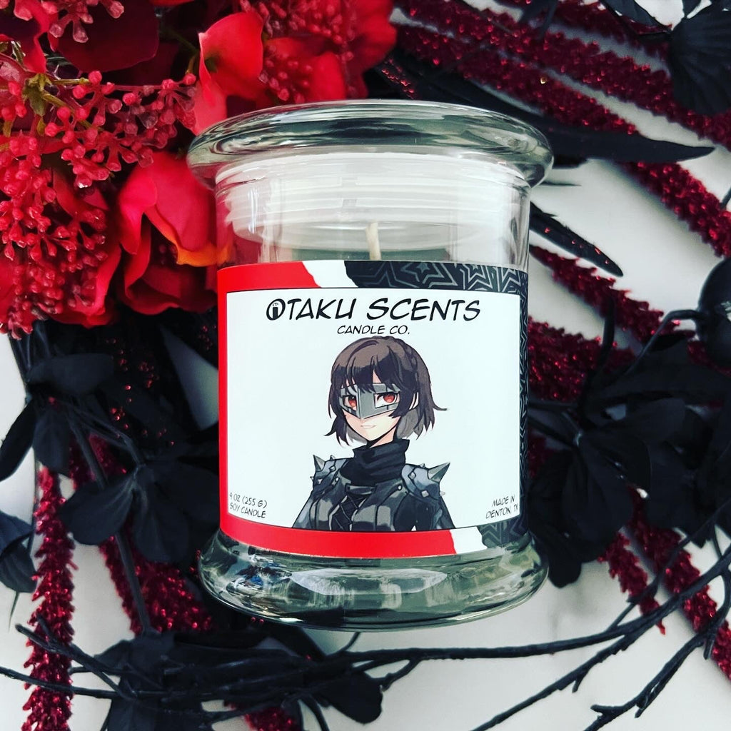 Makoto (Queen)