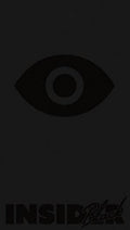 Insider: Black - 