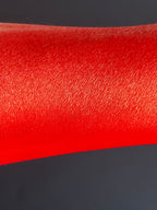 7 - Scarlet (Red) Water Activated Graphic Liner