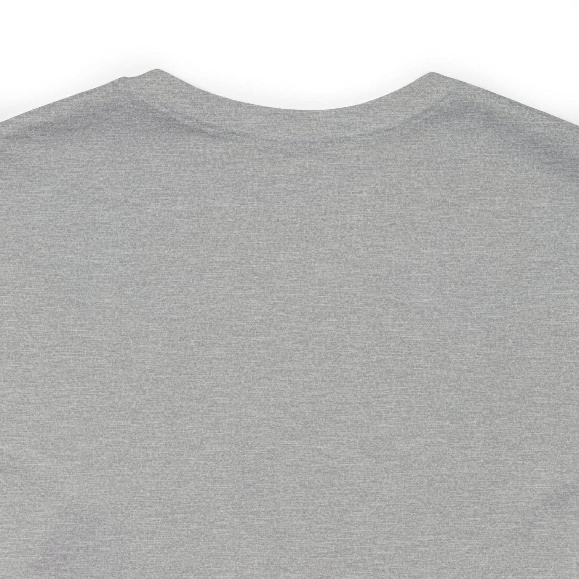 Cleric Class Shirt - Army / S