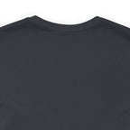 Druid Class Shirt - Army / S