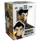 Youtooz - The Legend of Korra
