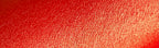 7 - Scarlet (Red) Water Activated Graphic Liner