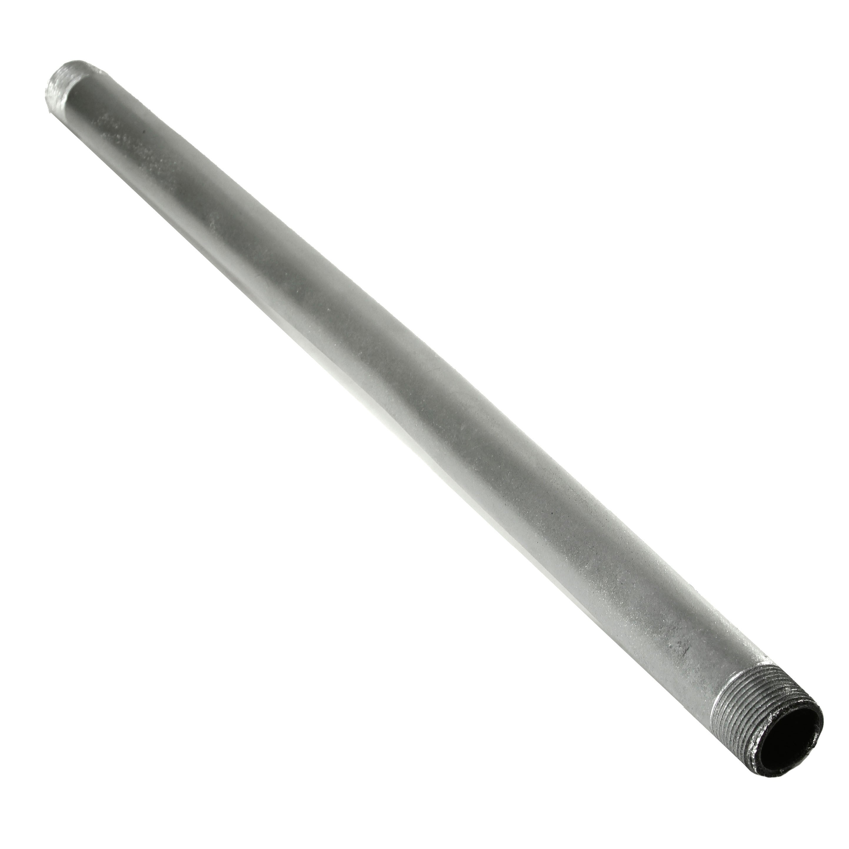 Foam Rubber Metal or Lead Pipe Replica Prop