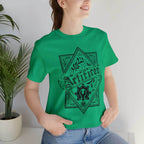 Artificer Class Shirt - Army / S