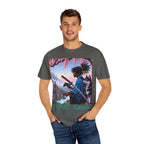 Xp Wolf Gamer  T-shirt