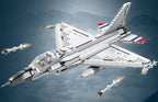 F-16 Falcon - Legendary Series - Mil-Blox