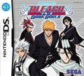 Bleach: Dark Souls (Nintendo DS) - Game Manual Only