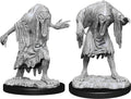 D&D: Nolzur's Marvelous Miniatures - Bodaks - 