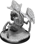 D&D: Nolzur's Marvelous Miniatures - Ankheg - 