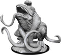 D&D: Nolzur's Marvelous Miniatures - Froghemoth - 