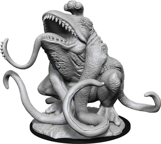 D&D: Nolzur's Marvelous Miniatures - Froghemoth - 