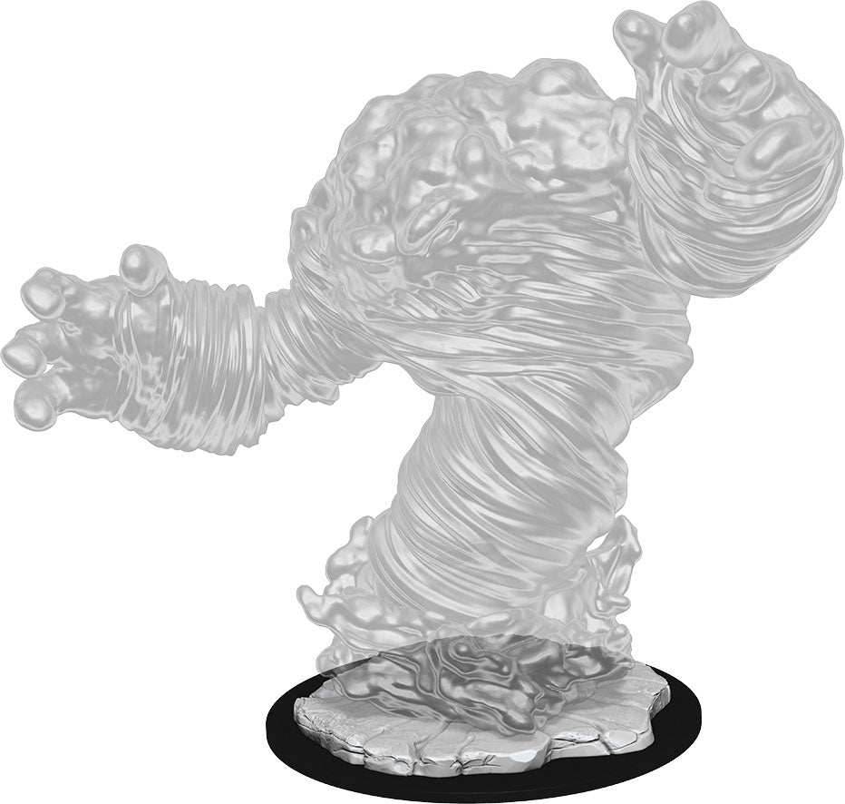 Pathfinder: Deep Cuts - Huge Air Elemental Lord - 