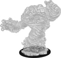 Pathfinder: Deep Cuts - Huge Air Elemental Lord - 