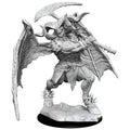 Magic: the Gathering - Deep Cuts - Rakdos Lord of Riots - 