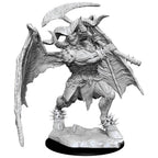 Magic: the Gathering - Deep Cuts - Rakdos Lord of Riots - 