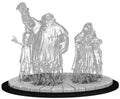 Magic: the Gathering - Deep Cuts - Obzedat Ghost Council - 
